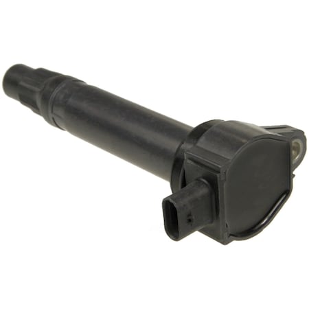 Wve Ignition Coil No Wve 5C1644 5C1644